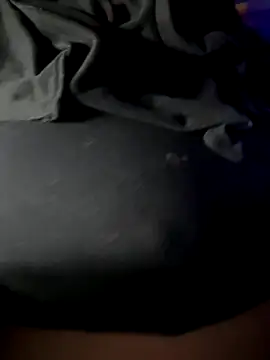 Jameela's cam snapshot