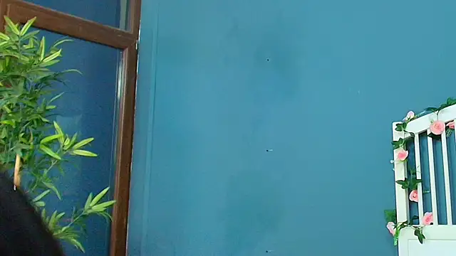 NikkyStyle's cam snapshot