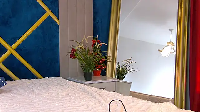 Jasmin_Bunny's cam snapshot