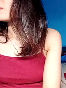 Hinna_x's cam snapshot