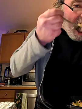 Doherty10 live sex cam