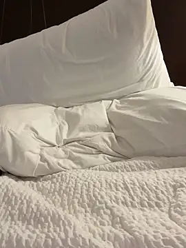 therealjj3333 live sex cam