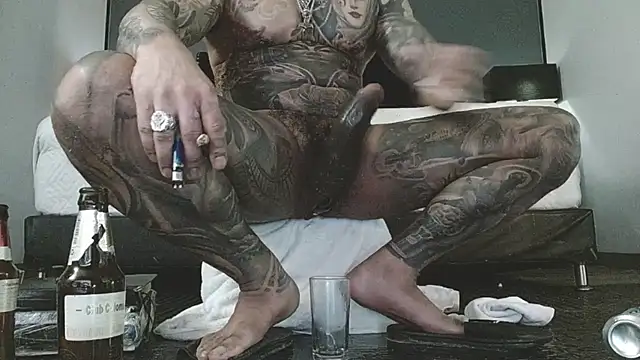 danilog515 live sex cam