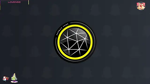 Miacuteee live sex cam