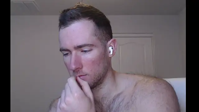 rawdawgrex live sex cam