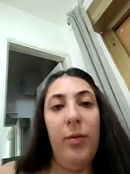 IRINA_DIAMOND's cam snapshot