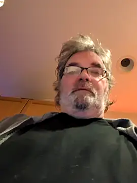 Doherty10 live sex cam