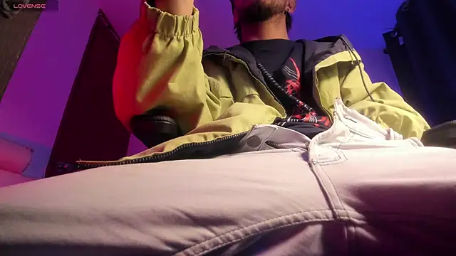 s_sven03 live sex cam