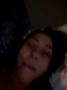 lex-llexiiii27's cam snapshot