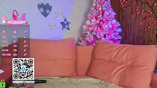 Rina_Panic live sex cam