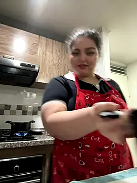 PortuPAWG's cam snapshot