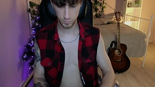 mark_caron live sex cam