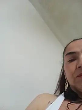 MaryRoze_'s cam snapshot