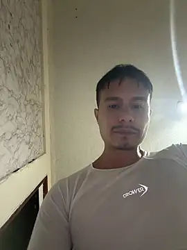 DominickVegas live sex cam