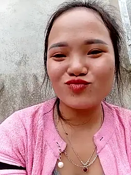 cherry-cute's cam snapshot