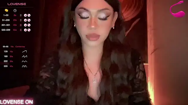 madam_agnes1 live sex cam