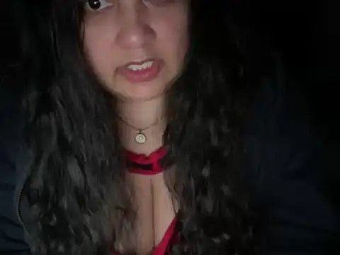 MelanieFawker live sex cam