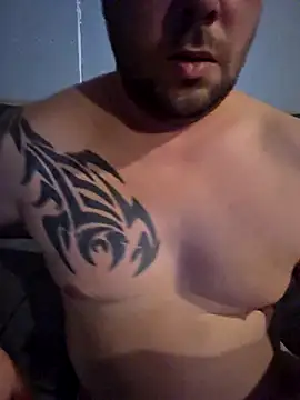 Da_riva live sex cam