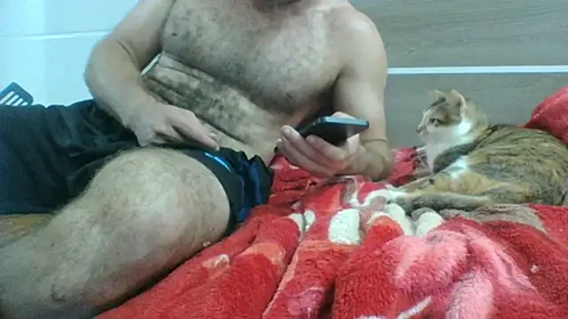 Where_are_my_keys live sex cam