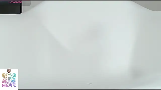 Betsy_Thonson live sex cam