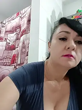 katnnis's cam snapshot