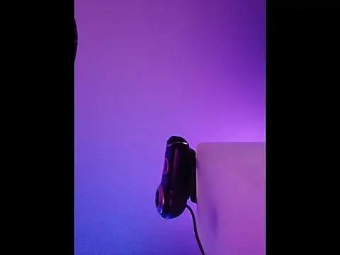 Donostiipar's cam snapshot