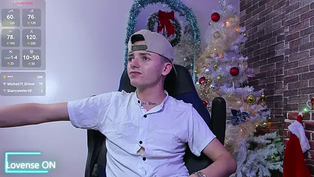 tossetrech live sex cam