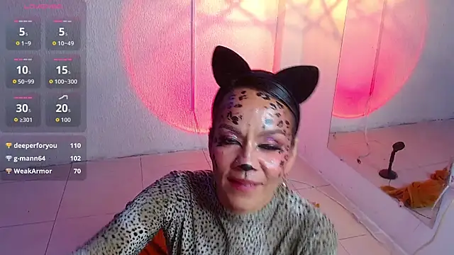 brandi_bae1's cam snapshot