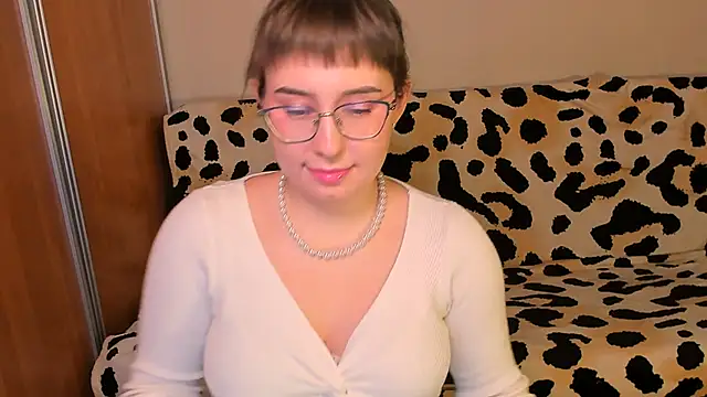 just_fucked777's cam snapshot