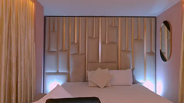 AgathaKondo_'s cam snapshot