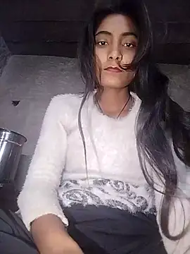 Mohni_singh's cam snapshot