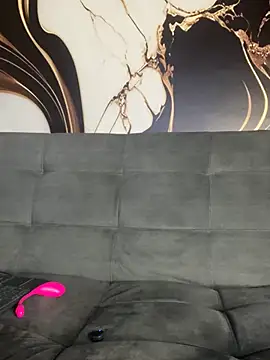 MelissaAlCapone's cam snapshot