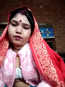 Rashili_jaan's cam snapshot