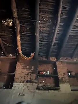 Yt_sabnam's cam snapshot