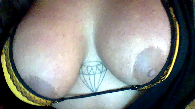 cleo094's cam snapshot