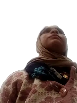 Bharti_thakurr's cam snapshot