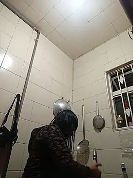 kelly_squirting's cam snapshot