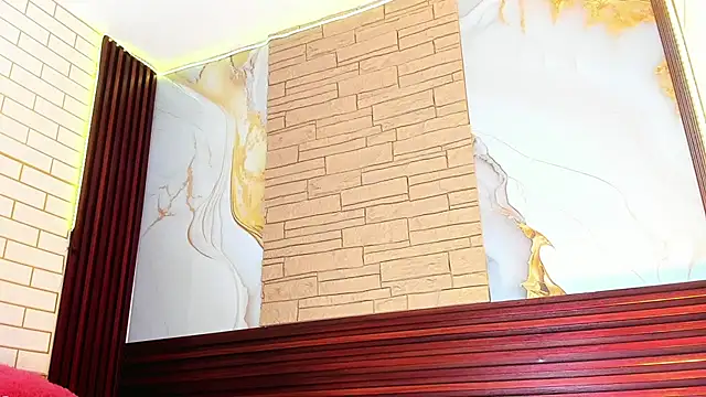 margy_duque88's cam snapshot