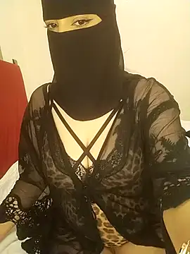 papixa's cam snapshot