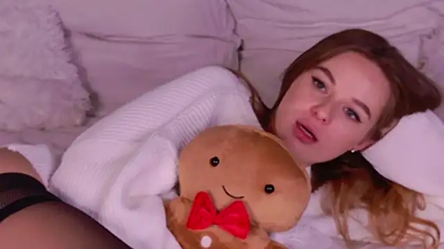 BeatriceEsmont's cam snapshot