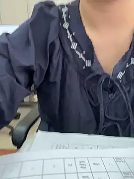 Ruby2000-'s cam snapshot