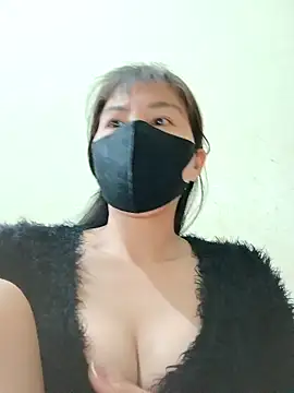 Baoan56789's cam snapshot