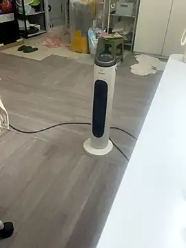 Mina048's cam snapshot