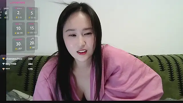 Belinda66's cam snapshot