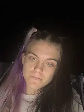 ittybittymeryssa's cam snapshot