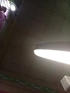 Cherry_pusy99's cam snapshot