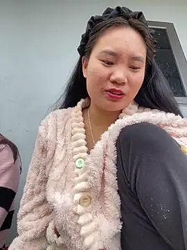 Irin_jo's cam snapshot