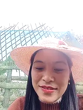 Alice-567's cam snapshot