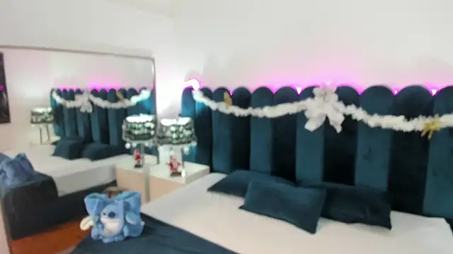 Scarlett__Noir live sex cam