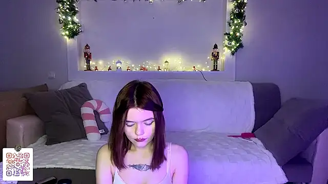 ZealousCulex's cam snapshot